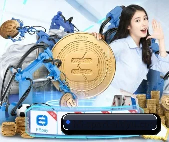 赛事预测功能亮相